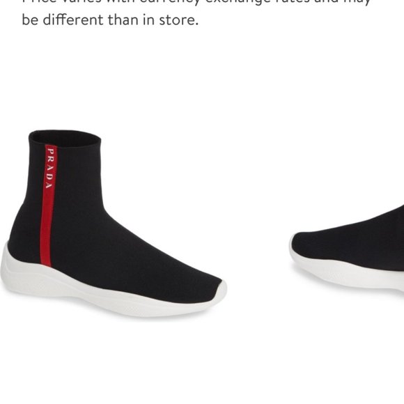 Got as a gift - Picture 5 of 6